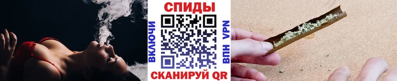 Бутират оксибутират Ярославль
