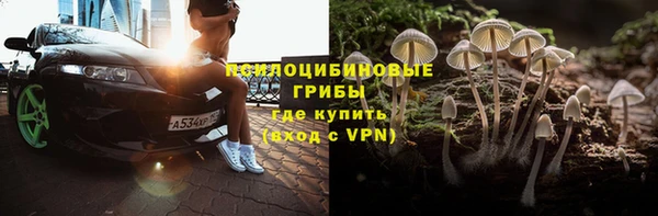 spice Волоколамск