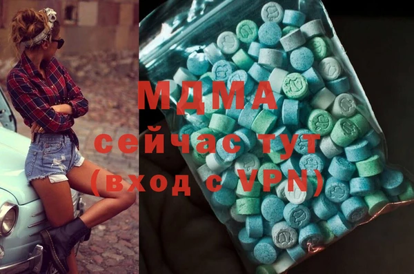 дурь Волосово