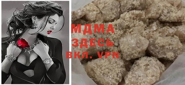 spice Волоколамск
